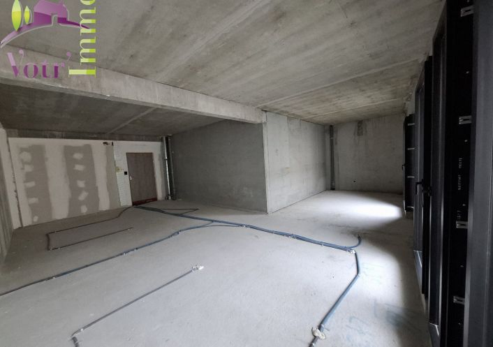 à vendre Locaux d'activité Plougastel Daoulas