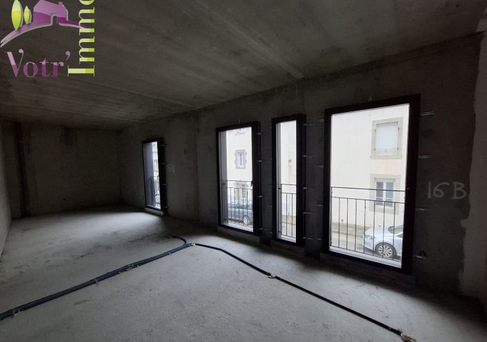 à vendre Locaux d'activité Plougastel Daoulas