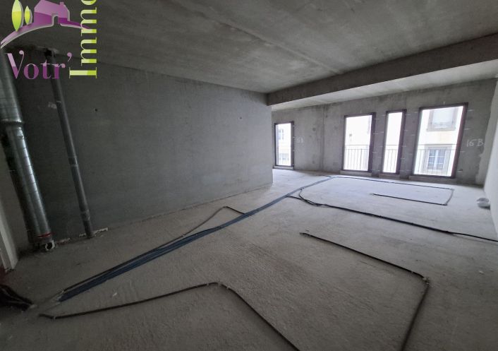 à vendre Locaux d'activité Plougastel Daoulas