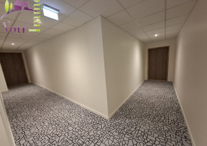 à vendre Locaux d'activité Plougastel Daoulas