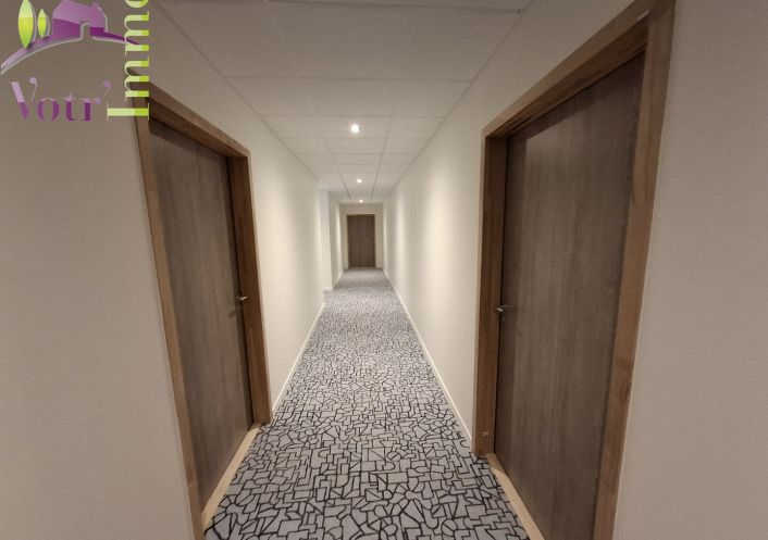 à vendre Locaux d'activité Plougastel Daoulas