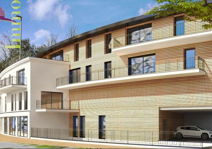 à vendre Locaux d'activité Plougastel Daoulas