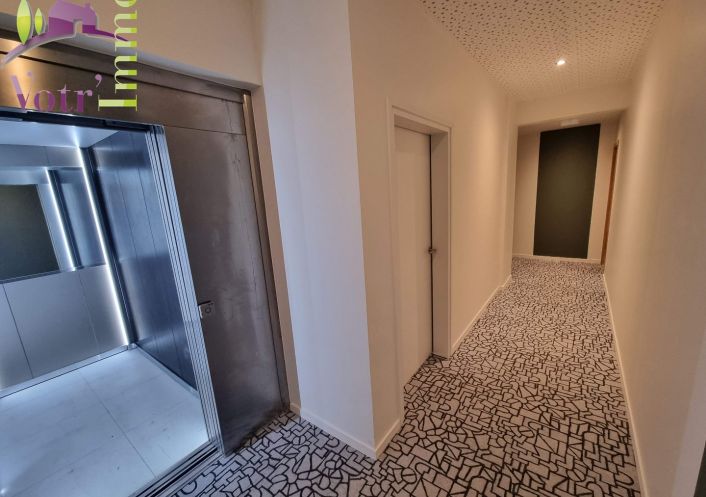 à vendre Locaux d'activité Plougastel Daoulas