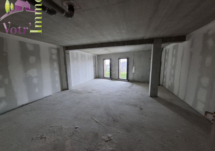 à vendre Locaux d'activité Plougastel Daoulas