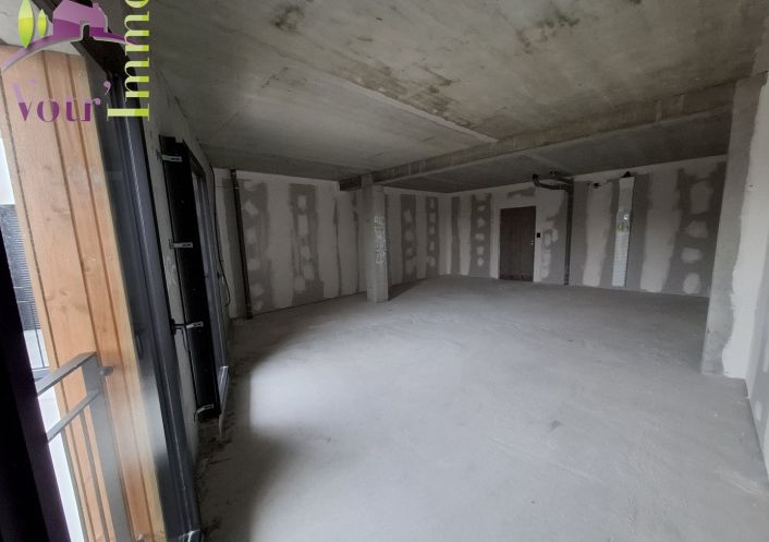 à vendre Locaux d'activité Plougastel Daoulas