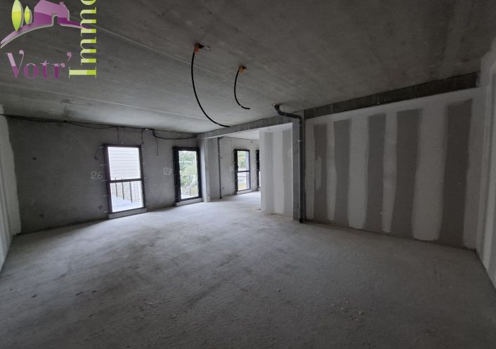 à vendre Locaux d'activité Plougastel Daoulas