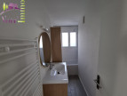 à louer Appartement Plougastel Daoulas
