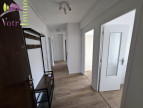 à louer Appartement Plougastel Daoulas