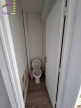 à louer Appartement Plougastel Daoulas