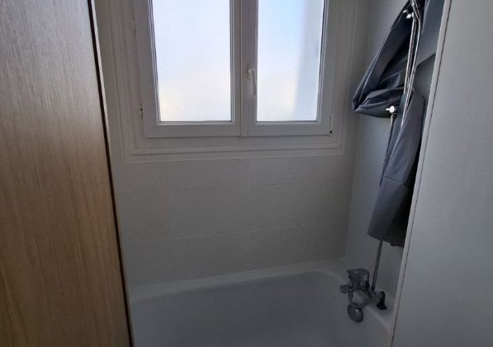 à louer Appartement Plougastel Daoulas