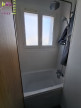 à louer Appartement Plougastel Daoulas