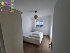 à louer Appartement Plougastel Daoulas