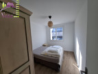 à louer Appartement Plougastel Daoulas