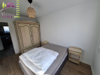 à louer Appartement Plougastel Daoulas
