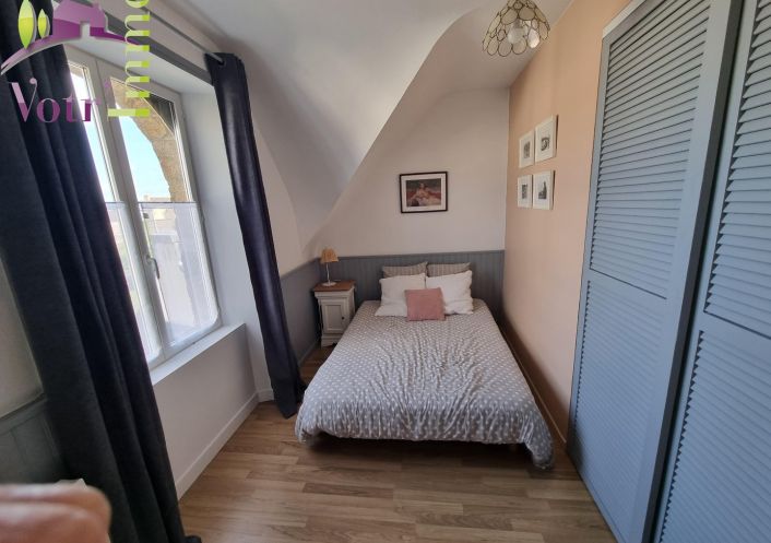 à vendre Maison Plougastel Daoulas