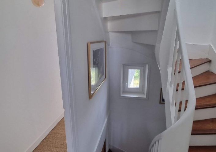 à vendre Maison Plougastel Daoulas