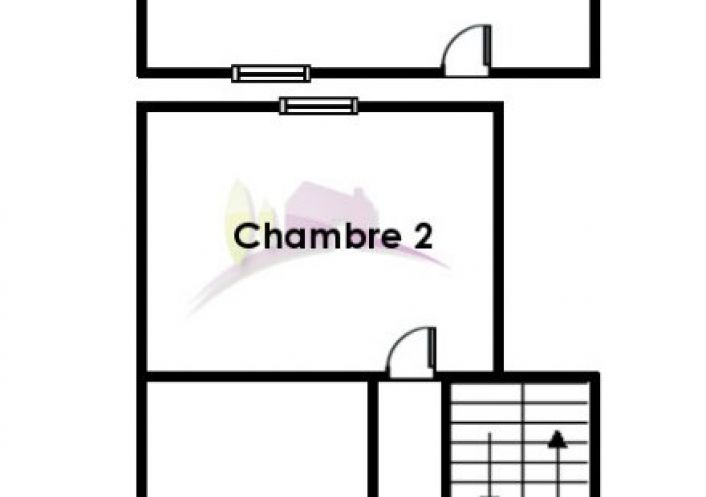 à vendre Maison Plougastel Daoulas