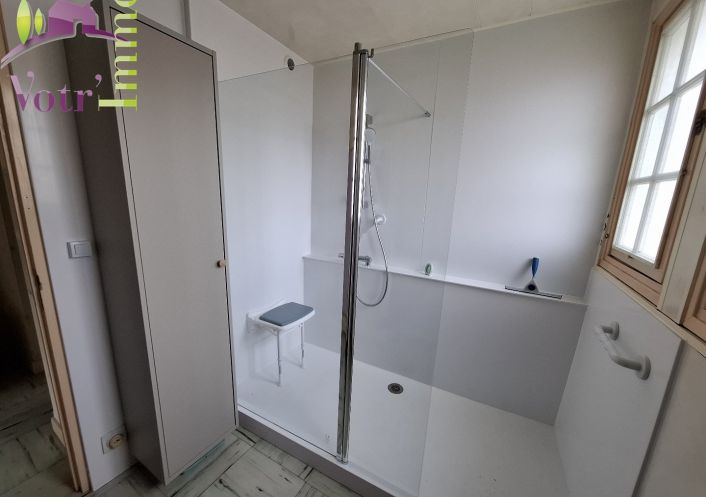 à vendre Maison de ville Plougastel Daoulas