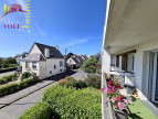 à vendre Appartement Plougastel Daoulas
