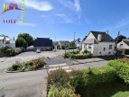 à vendre Appartement Plougastel Daoulas