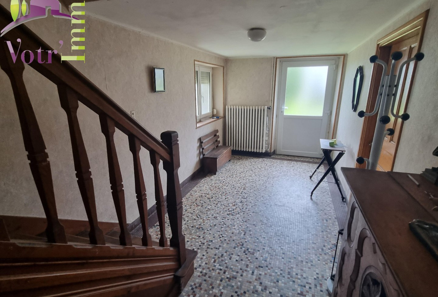 vente Maison Plougastel Daoulas - Photo 6