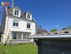 vente Maison Plougastel Daoulas