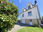 vente Maison Plougastel Daoulas