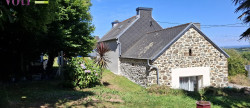 vente Maison Plougastel Daoulas