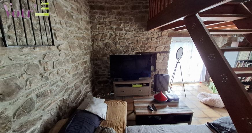 vente Maison Plougastel Daoulas