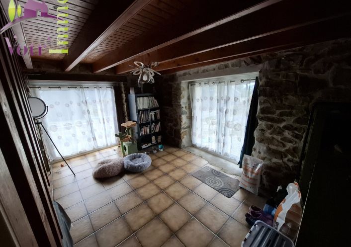 à vendre Maison Plougastel Daoulas