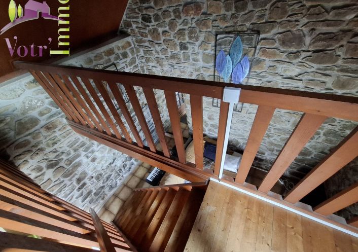 à vendre Maison Plougastel Daoulas