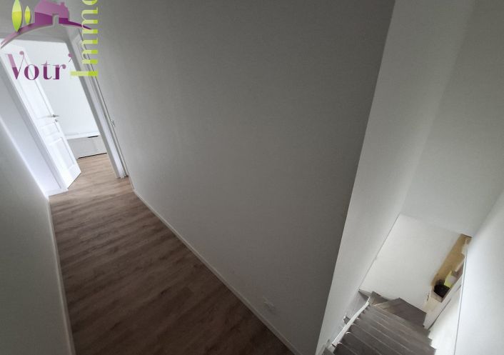 à vendre Maison Plougastel Daoulas