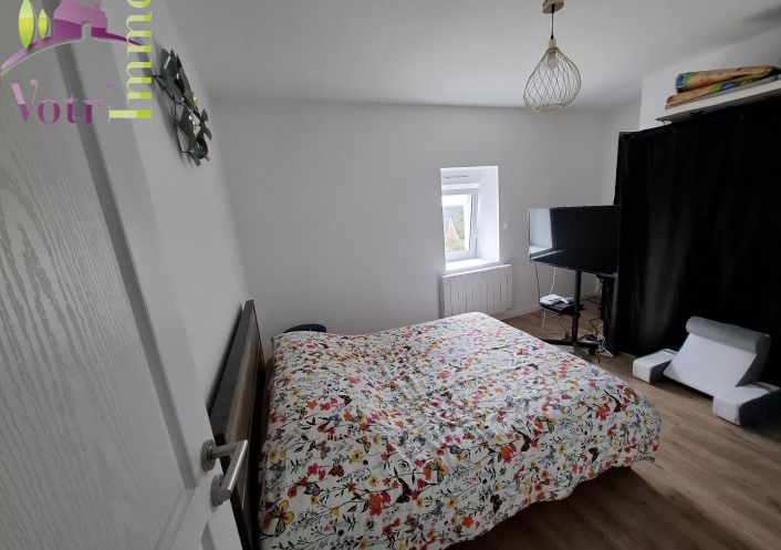 à vendre Maison Plougastel Daoulas