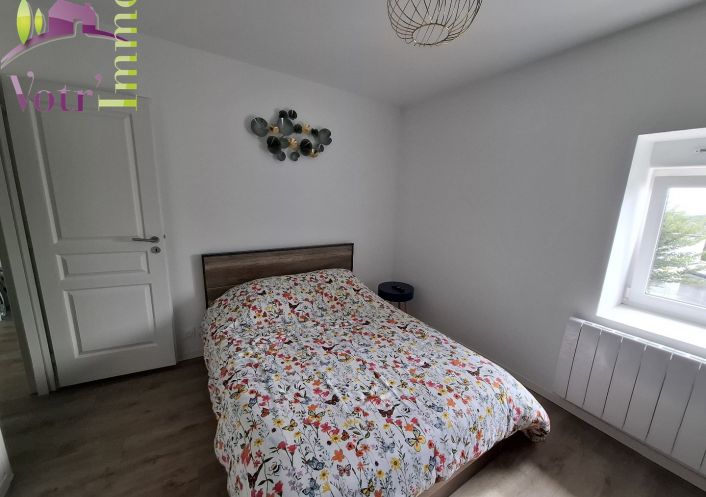 à vendre Maison Plougastel Daoulas