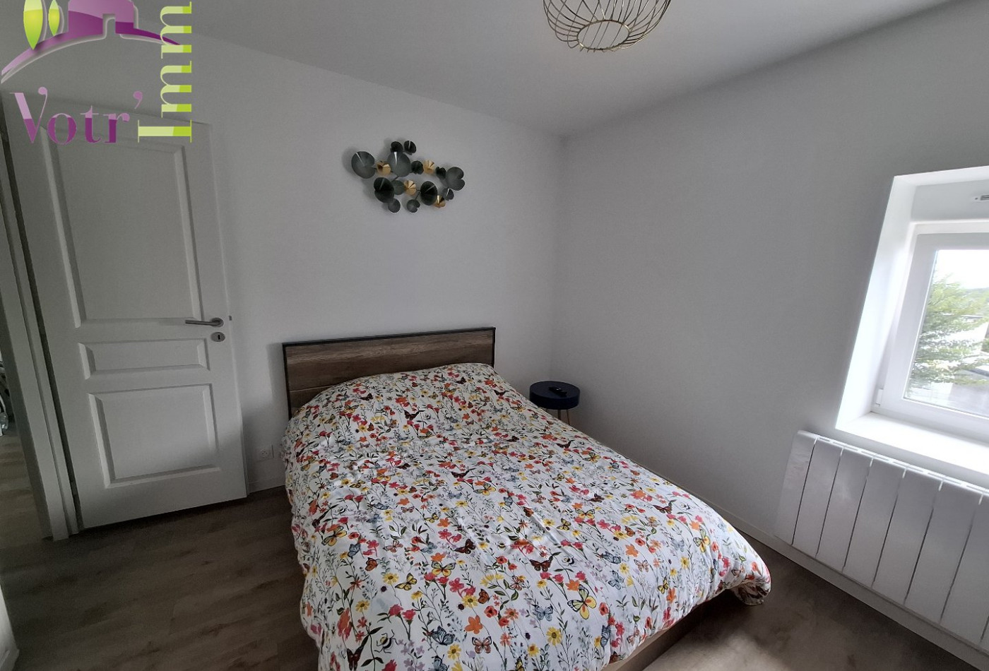 vente Maison Plougastel Daoulas - Photo 10