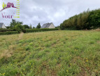 vente Terrain Plougastel Daoulas