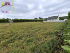 vente Terrain Plougastel Daoulas