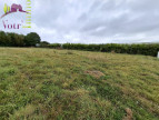 vente Terrain Plougastel Daoulas