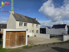 location Maison Plougastel Daoulas