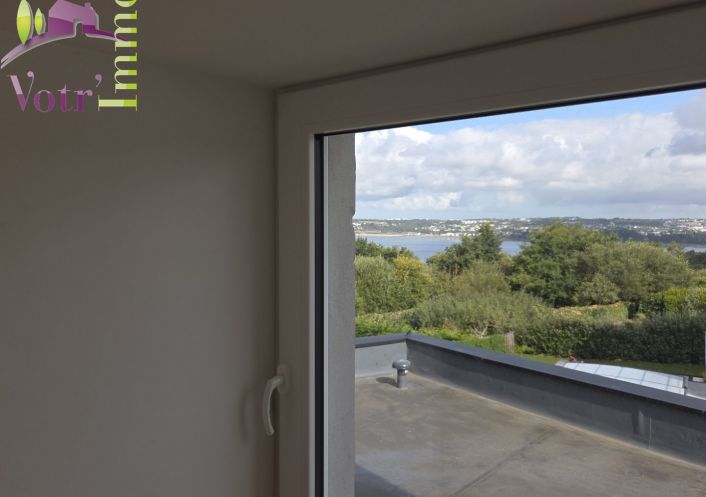 à louer Maison Plougastel Daoulas