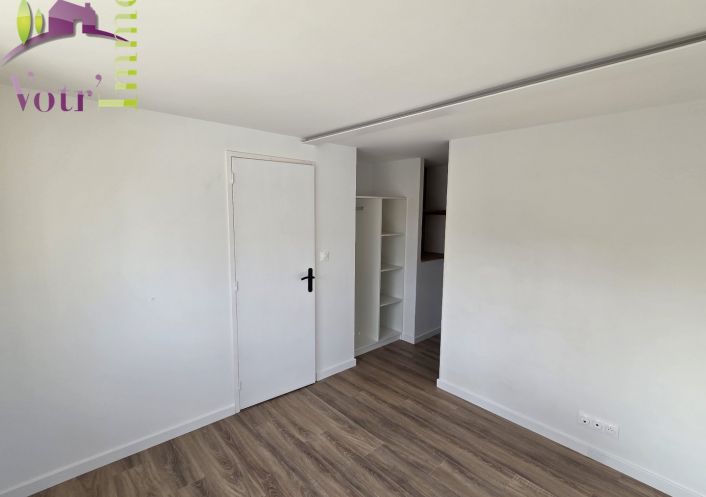 à louer Maison Plougastel Daoulas