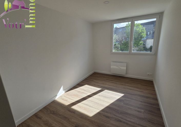 à louer Maison Plougastel Daoulas