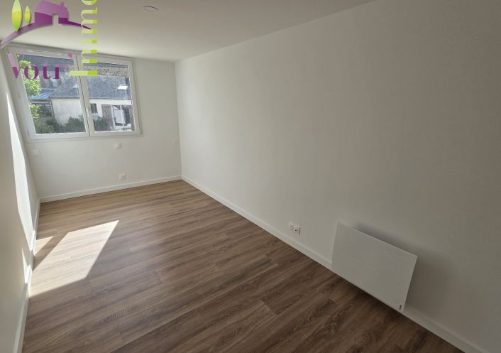 à louer Maison Plougastel Daoulas