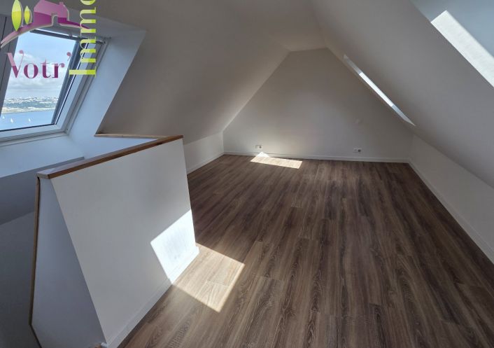 à louer Maison Plougastel Daoulas