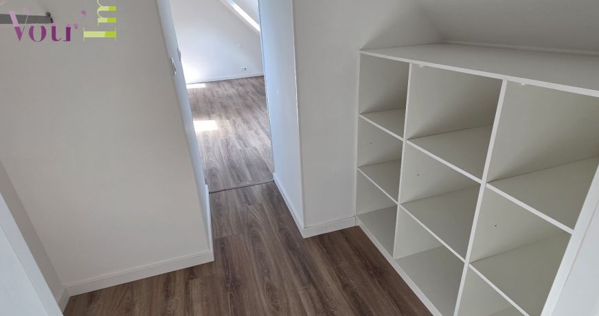 location Maison Plougastel Daoulas