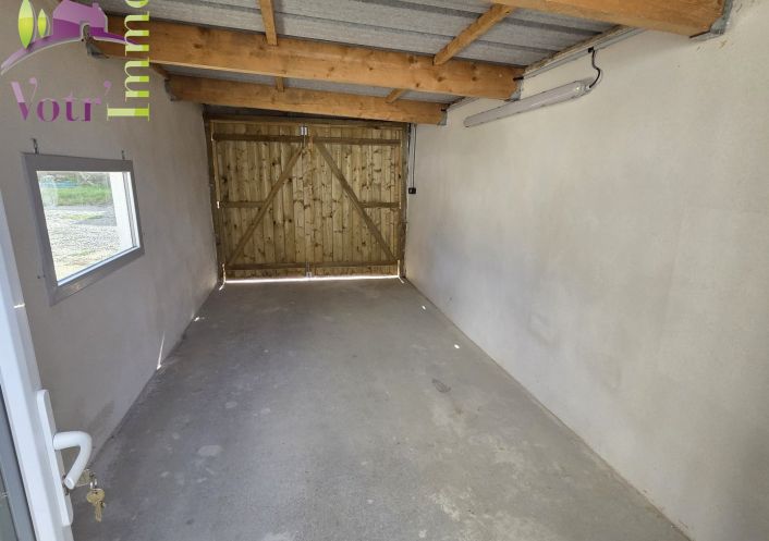 à louer Maison Plougastel Daoulas