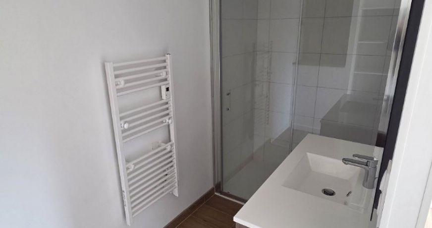 location Maison Plougastel Daoulas