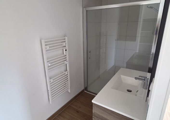 à louer Maison Plougastel Daoulas