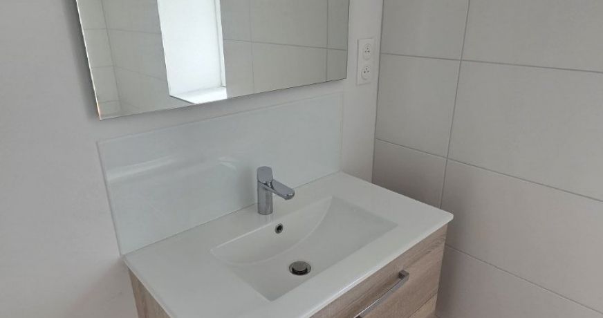 location Maison Plougastel Daoulas