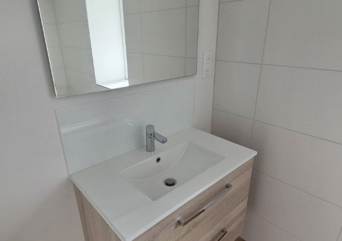 à louer Maison Plougastel Daoulas